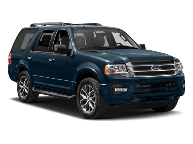 Expedition Expedition